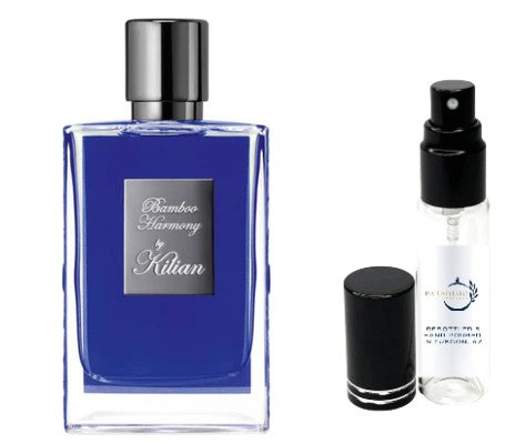 Kilian Bamboo Harmony EDP