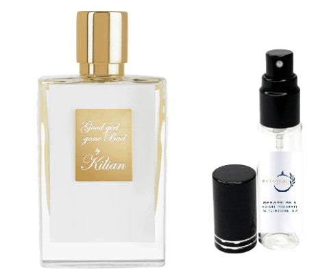 Kilian Good Girl Gone Bad EDP