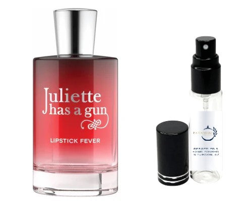 Juliette Has a Gun Lipstick Fever EDP