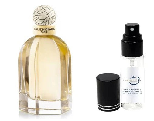 Balenciaga EDP
