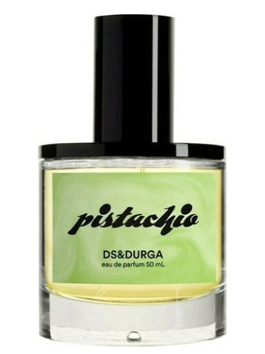 D.S. & Durga Pistachio EDP