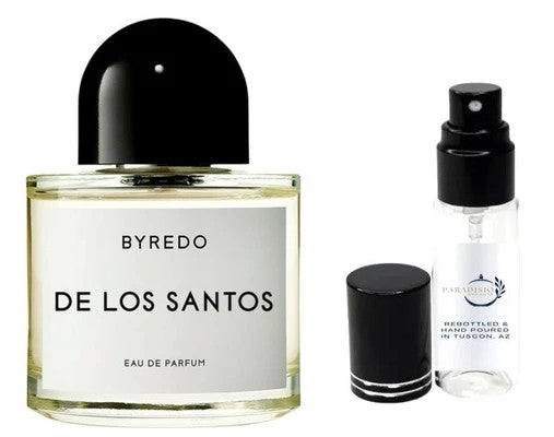 Byredo De Los Santos EDP