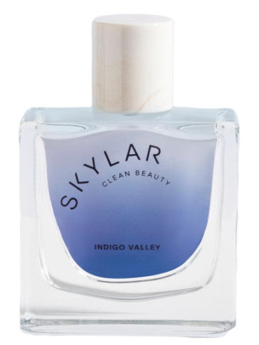 Skylar Indigo Valley EDP