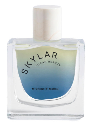 Skylar Midnight Moon EDP