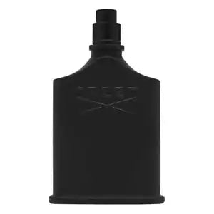 Creed Original Santal EDP