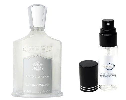 Creed Royal Water EDP