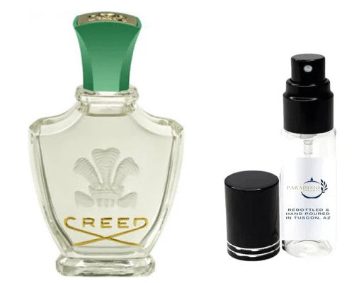 Creed Fleurissimo EDP