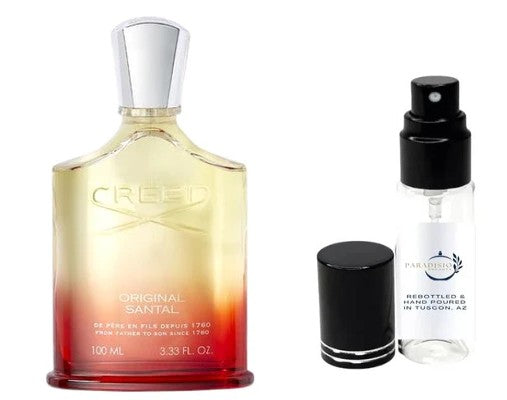 Creed Original Santal EDP