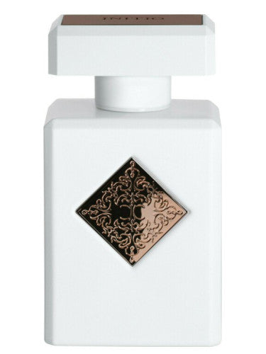Initio Paragon Extrait