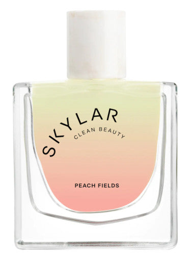 Skylar Peach Fields EDP