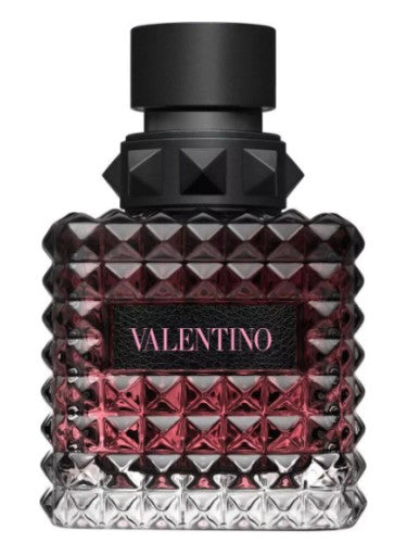 Valentino Donna Born In Roma Intense EDP