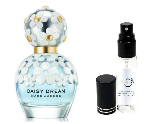 Marc Jacobs Daisy Dream EDT
