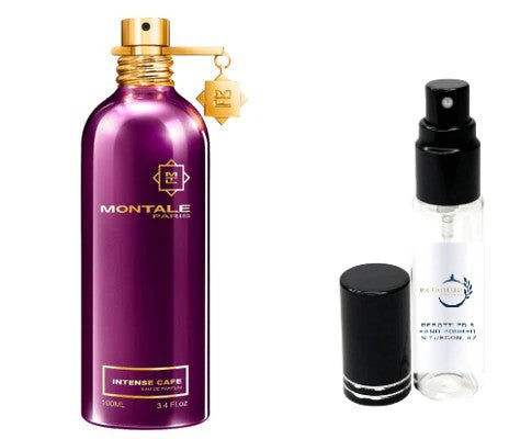 Montale Intense Café EDP