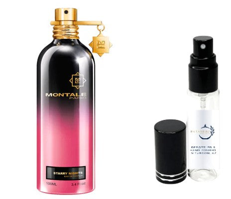 Montale Starry Night EDP