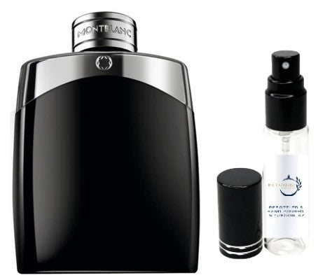Montblanc Legend EDP