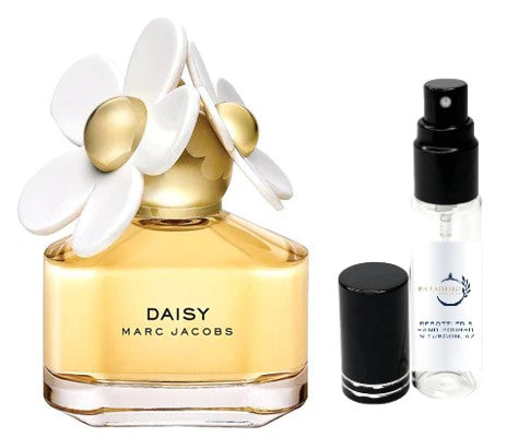 Marc Jacobs Daisy EDT
