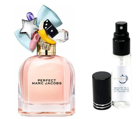 Mark Jacobs Perfect EDP
