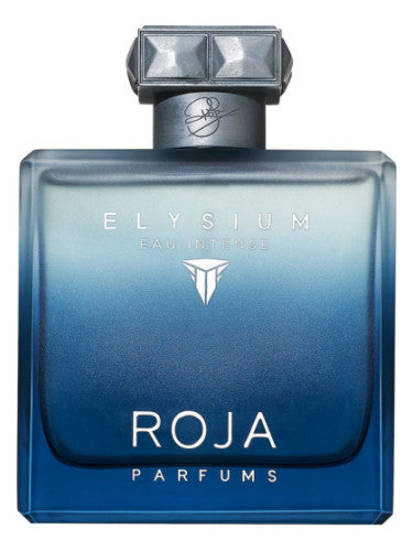 Roja Elysium Pour Homme Eau Intense