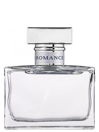 Ralph Lauren Romance EDP