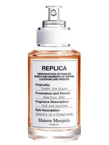 Maison Martin Margiela Replica Under The Stars EDT