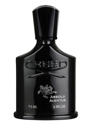 Creed Aventus 8ml Collectors Set