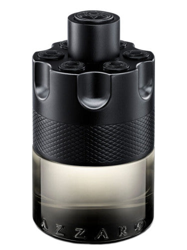 Azzaro The Most Wanted Intense EDT