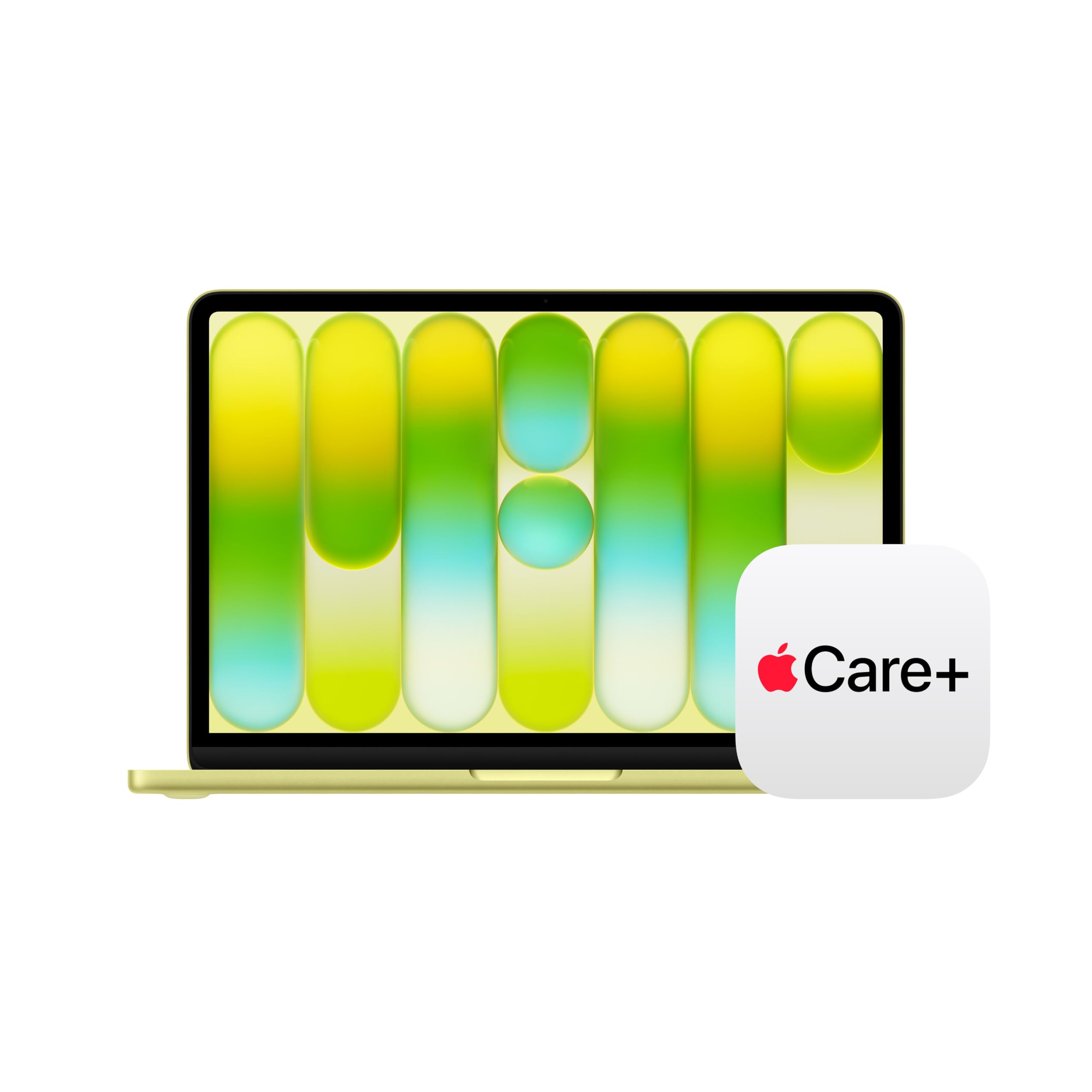 Apple 2026 MacBook Neo 13-inch Laptop with A18 Pro chip: Built for AI and Apple Intelligence, Liquid Retina Display, 8GB Unified Memory, 256GB SSD Storage, 1080p FaceTime HD Camera; Indigo