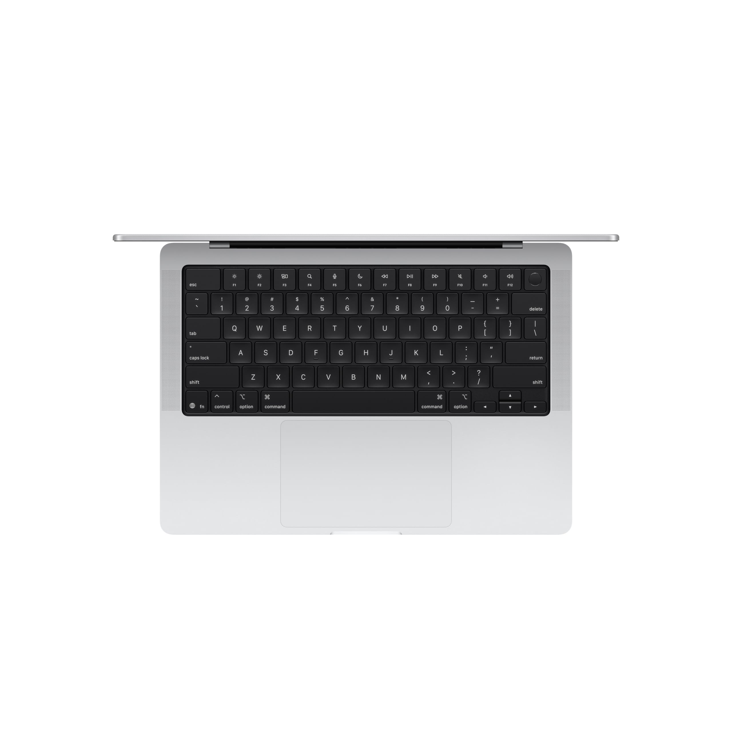 Apple 2026 MacBook Pro Laptop with Apple M5 Pro chip with 15-core CPU and 16-core GPU: Built for AI, 14.2-inch Liquid Retina XDR Display, 24GB Unified Memory, 1TB SSD, Wi-Fi 7; Space Black
