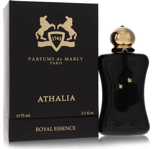 Parfums de Marly Athalia EDP