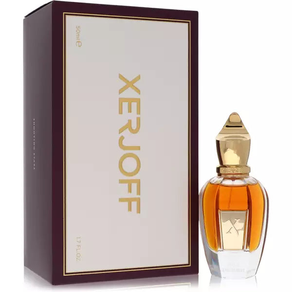 Xerjoff Cruz Del Sur II EDP