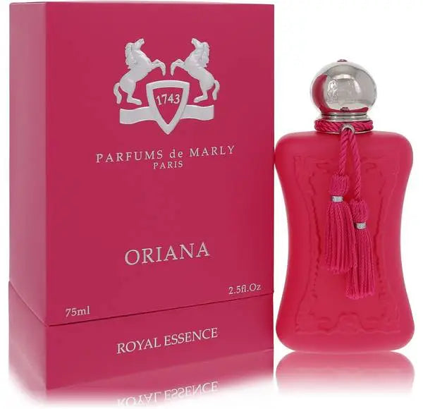 Parfums de Marly Oriana EDP