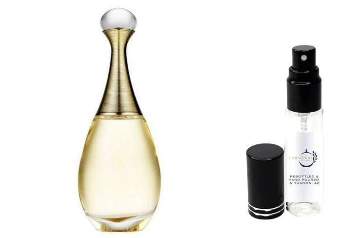Christian Dior Jadore EDP