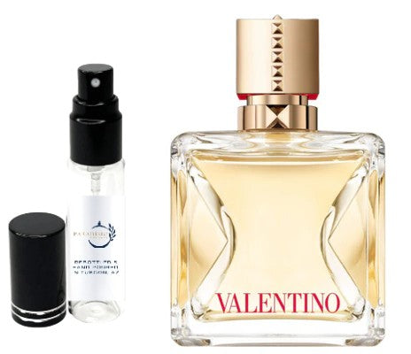 Valentino Voce Vida EDP