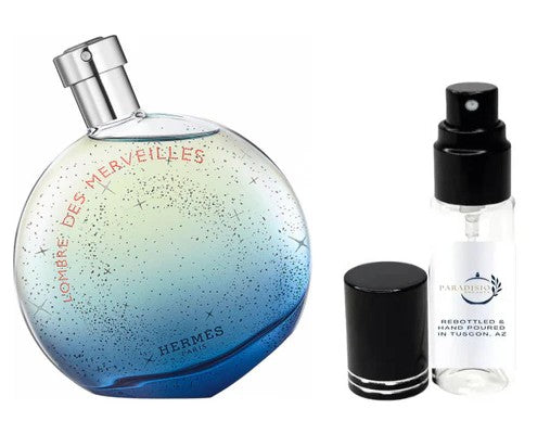 Hermes L'ombre Des Merveilles EDP