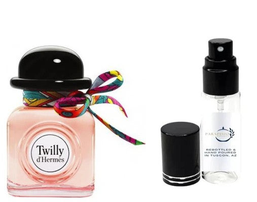Hermes Twilly D'hermes EDP