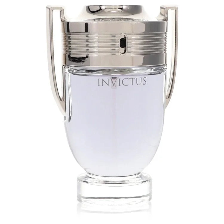 Paco Rabanne Invictus EDT
