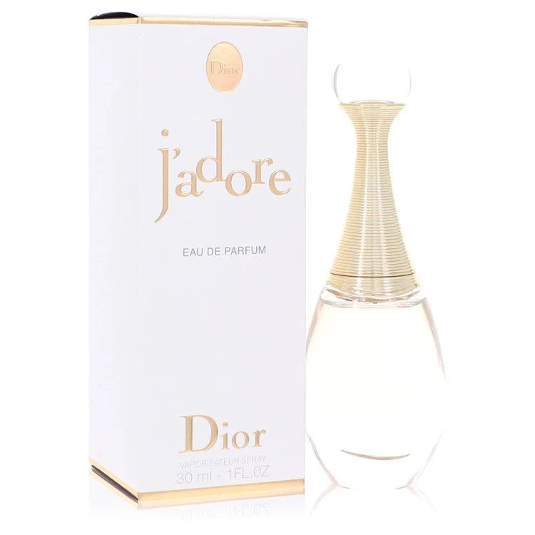 Christian Dior Jadore EDP