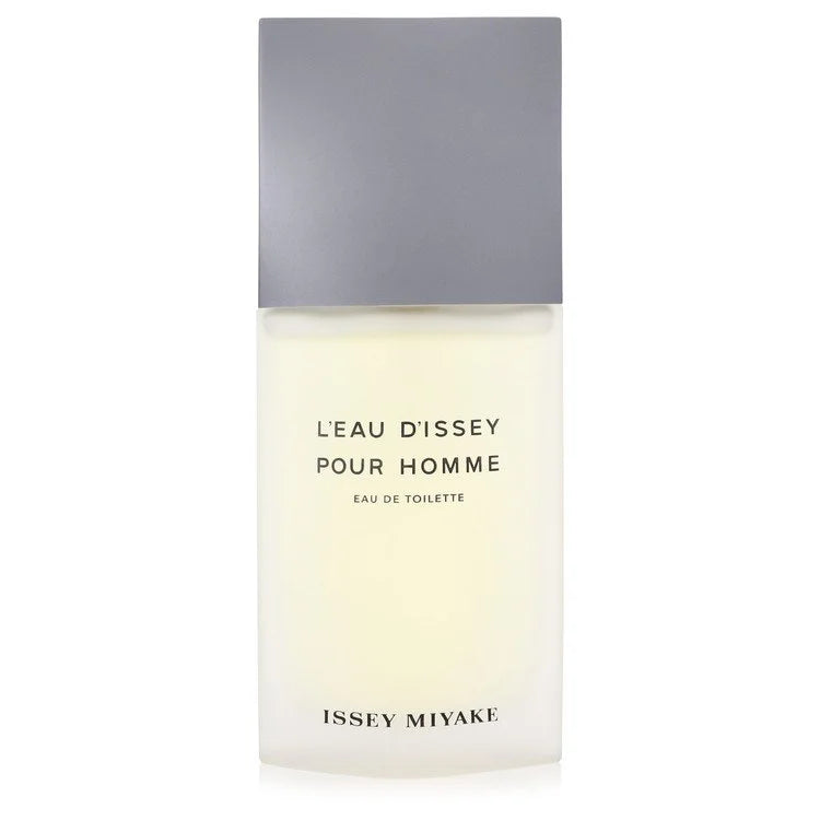 Issey Miyake L 'Eau d'Issey Pour Homme EDT