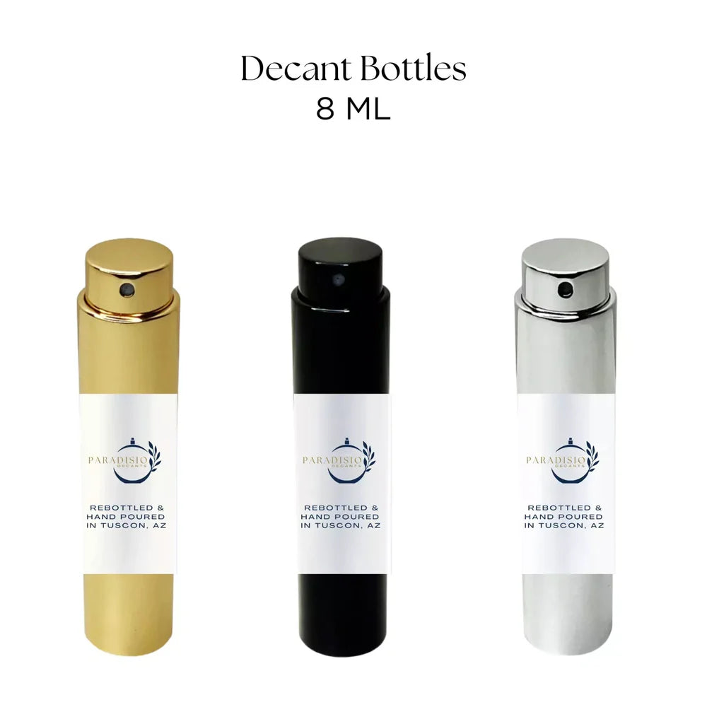 Byredo Most Popular Fragrances Combo Set