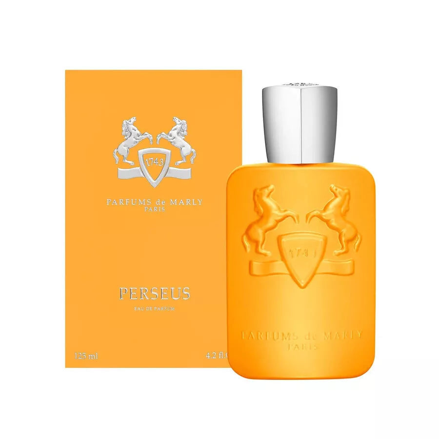Parfums De Marly Perseus EDP