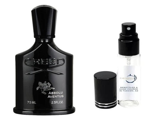 Creed Absolu Aventus EDP