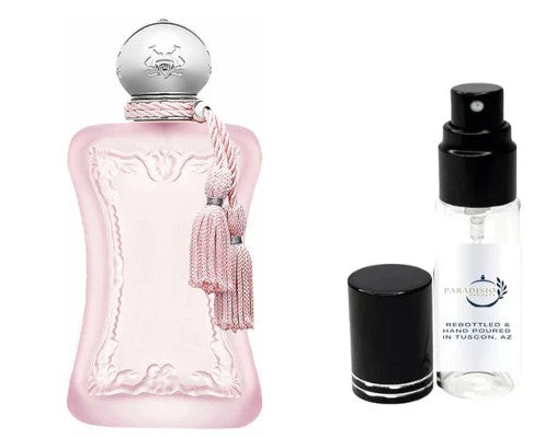 Parfums de Marly Delina La Rosee EDP