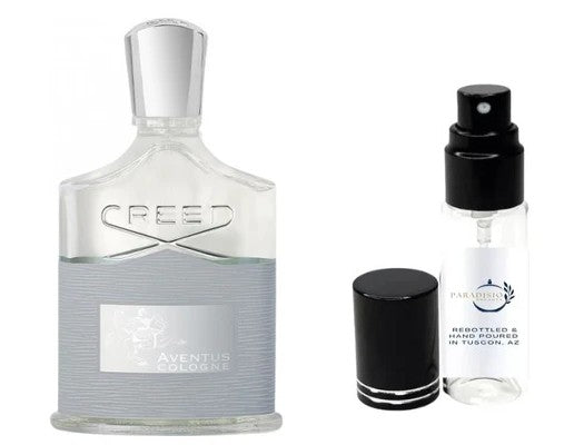 Creed Aventus Cologne EDP