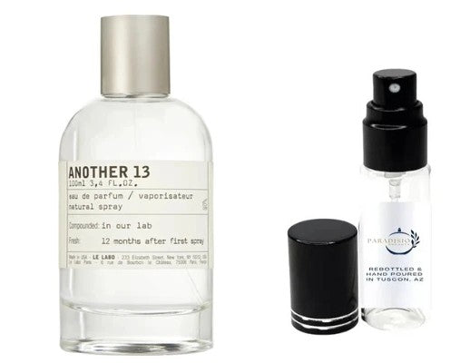 Le Labo Another 13 EDP