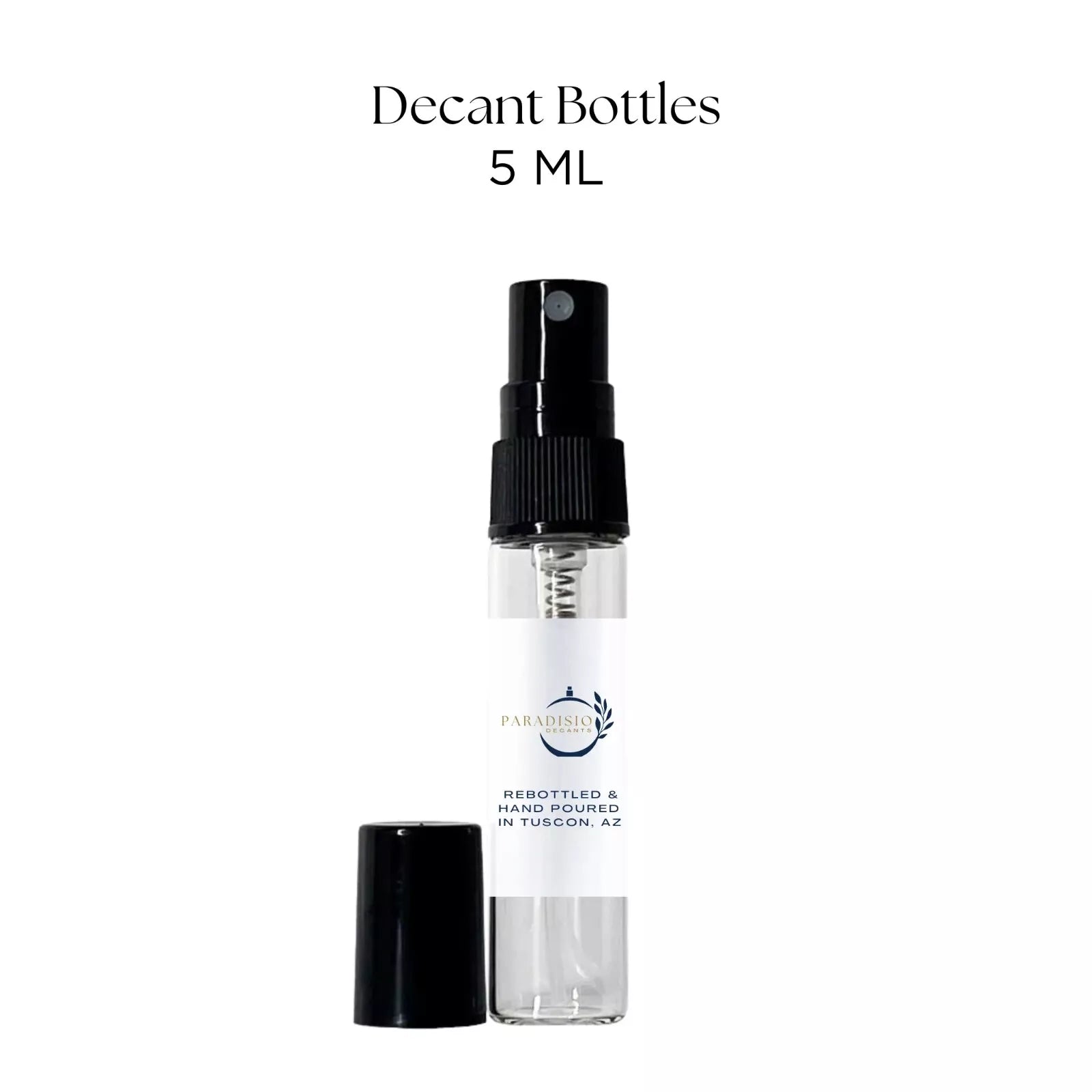 Le Labo Santal 33 EDP