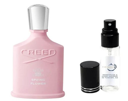 Creed Spring Flower EDP