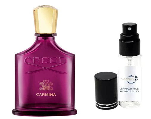 Creed Carmina EDP