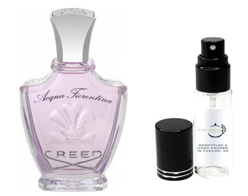 Creed Acqua Fiorentina EDP