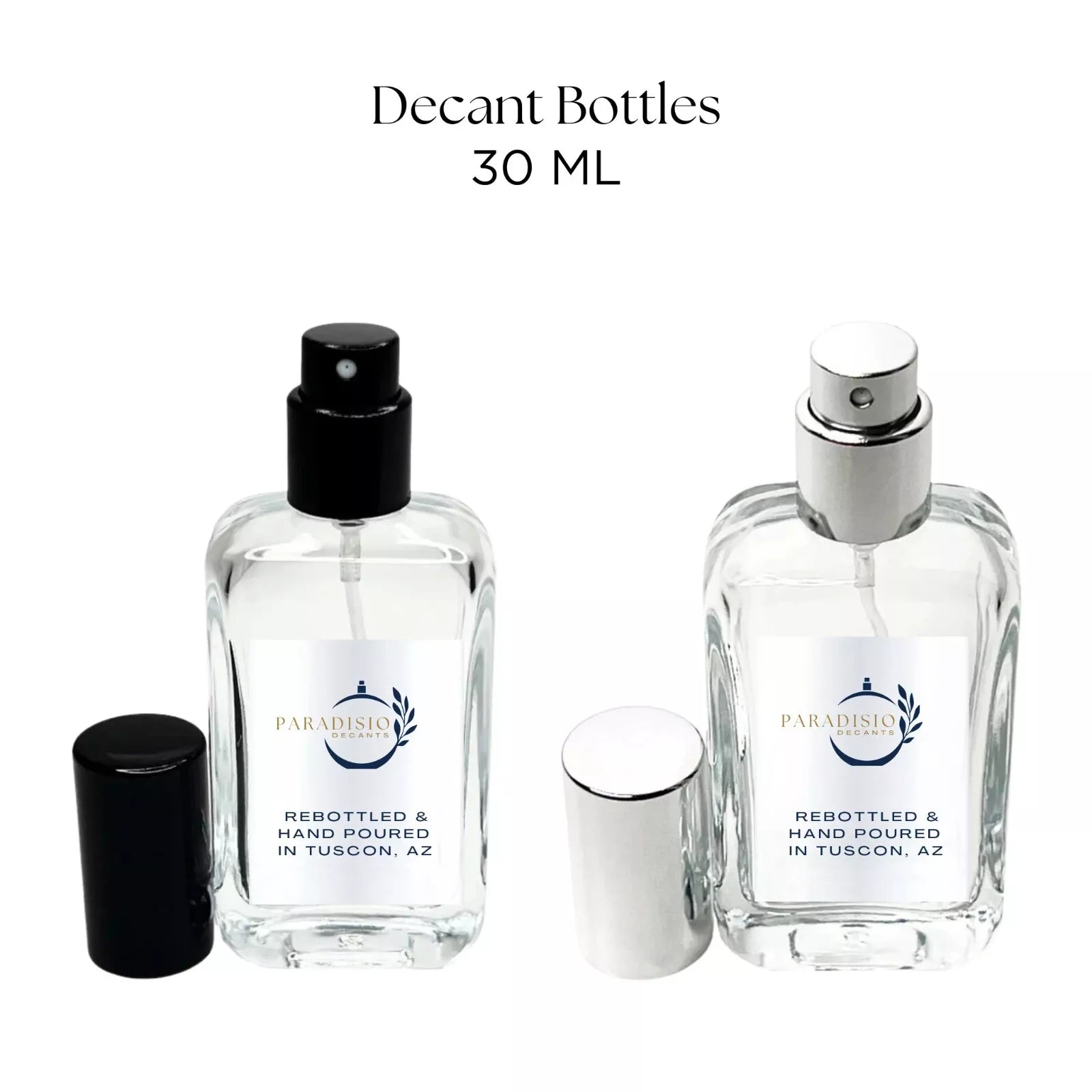 Le Labo Santal 33 EDP