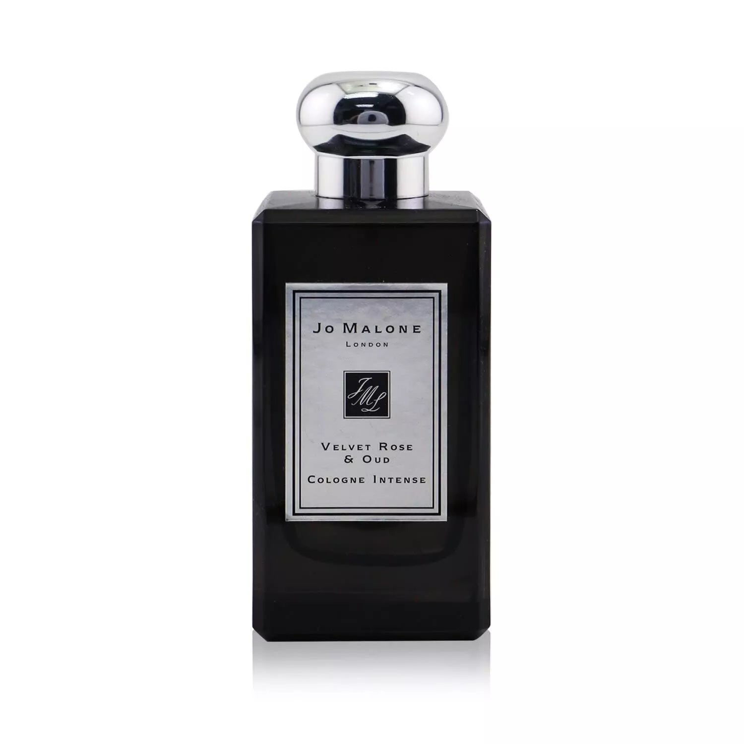 Jo Malone Velvet Rose & Oud Cologne Intense